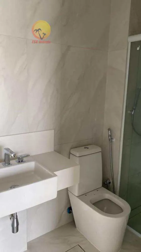 Cobertura, 4 quartos, 280 m² - Foto 9