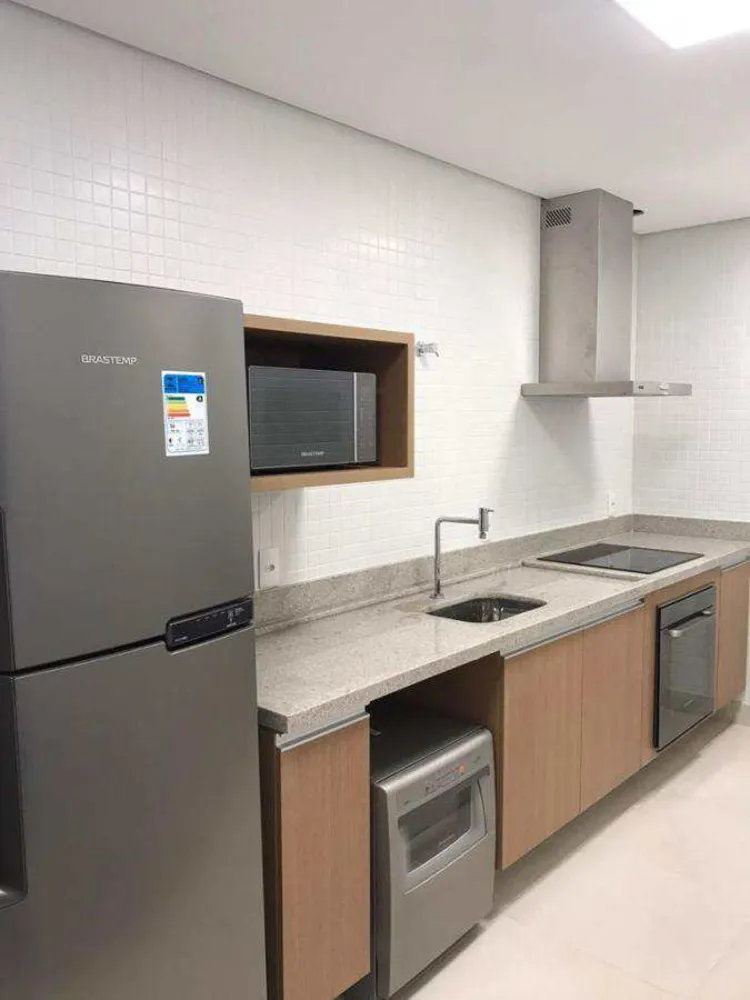Cobertura, 4 quartos, 280 m² - Foto 20