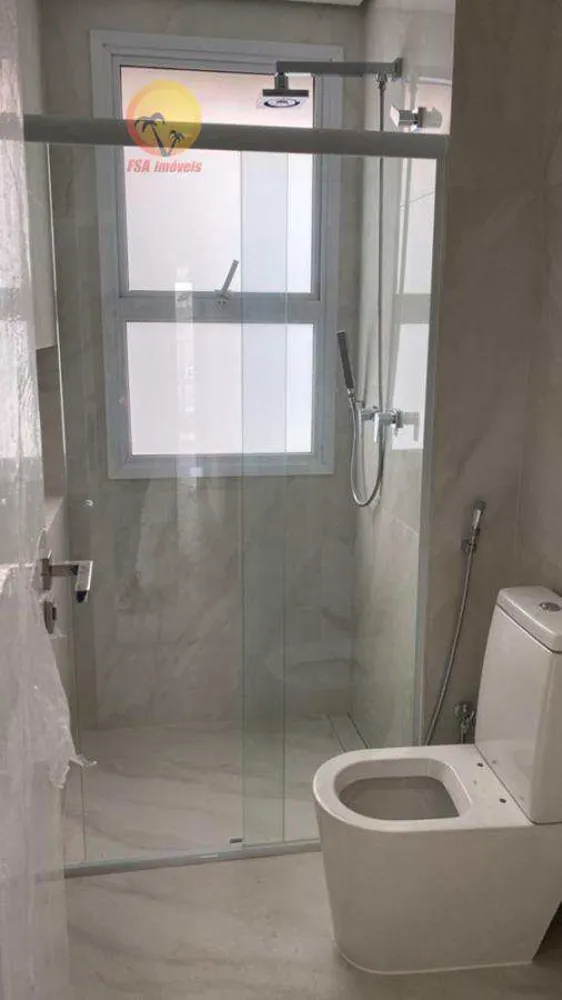 Cobertura, 4 quartos, 280 m² - Foto 10