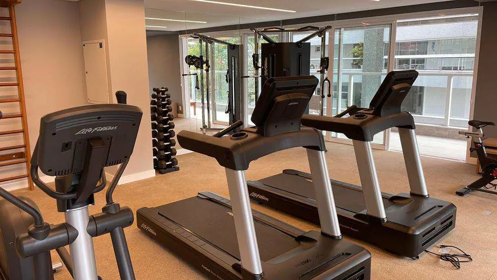 Cobertura, 4 quartos, 280 m² - Foto 19