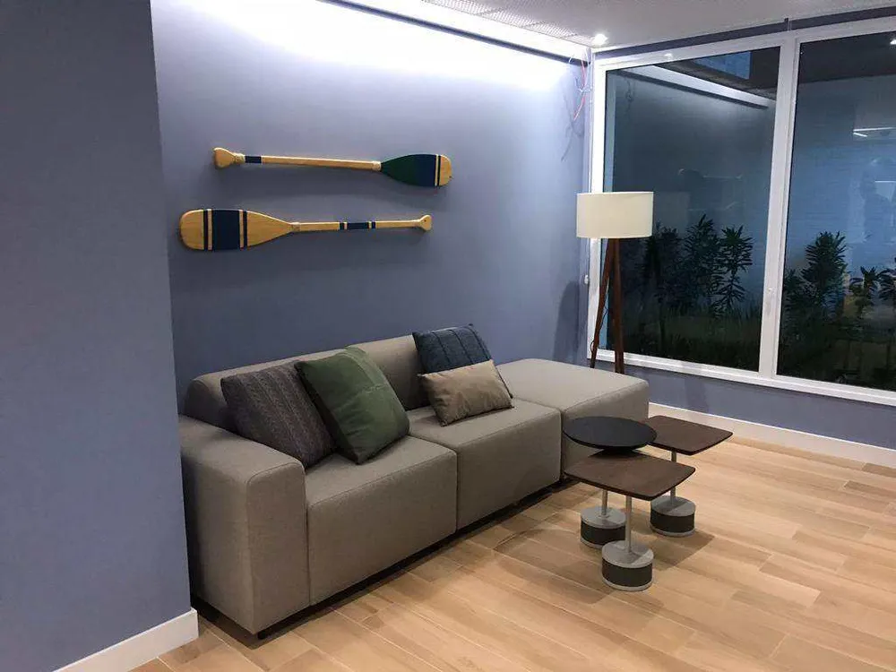 Cobertura, 4 quartos, 280 m² - Foto 15