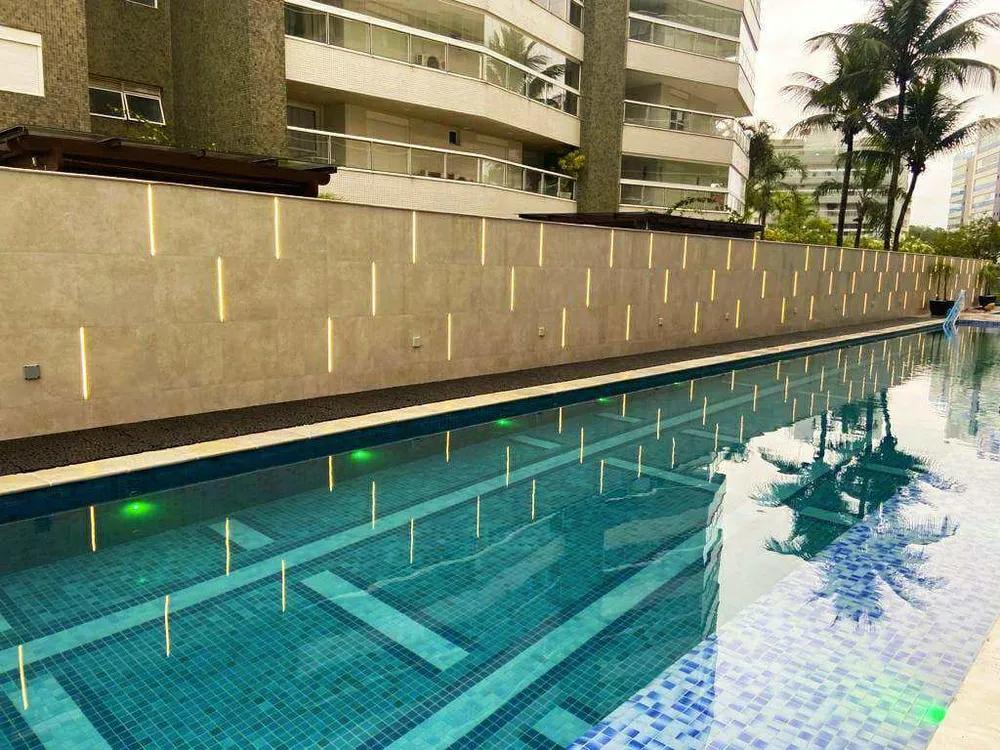 Cobertura, 4 quartos, 280 m² - Foto 16