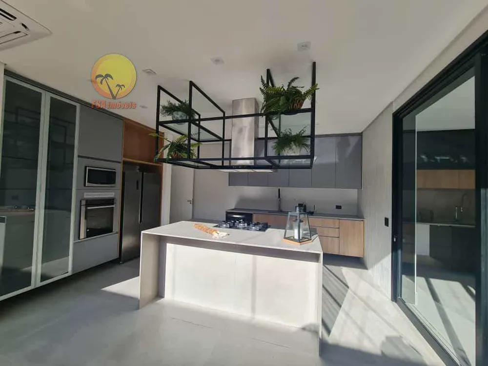 Casa, 5 quartos, 307 m² - Foto 6