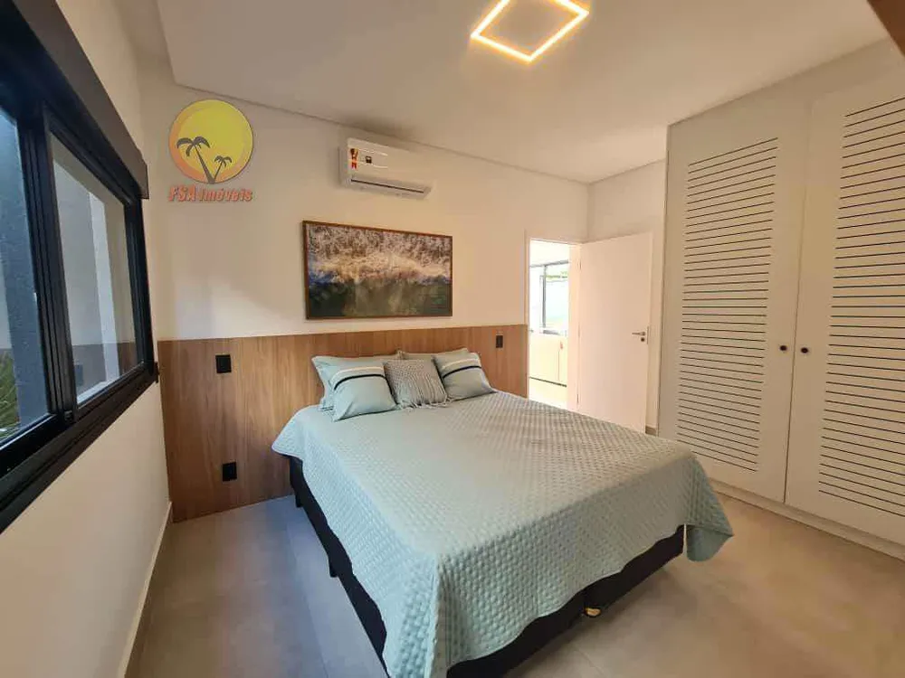 Casa, 5 quartos, 307 m² - Foto 11