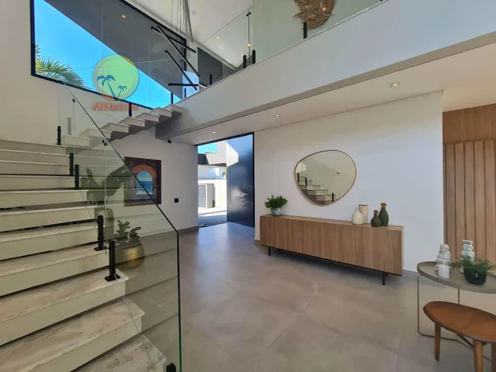 Casa, 5 quartos, 307 m² - Foto 13