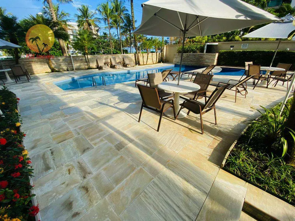 Cobertura, 3 quartos, 108 m² - Foto 4