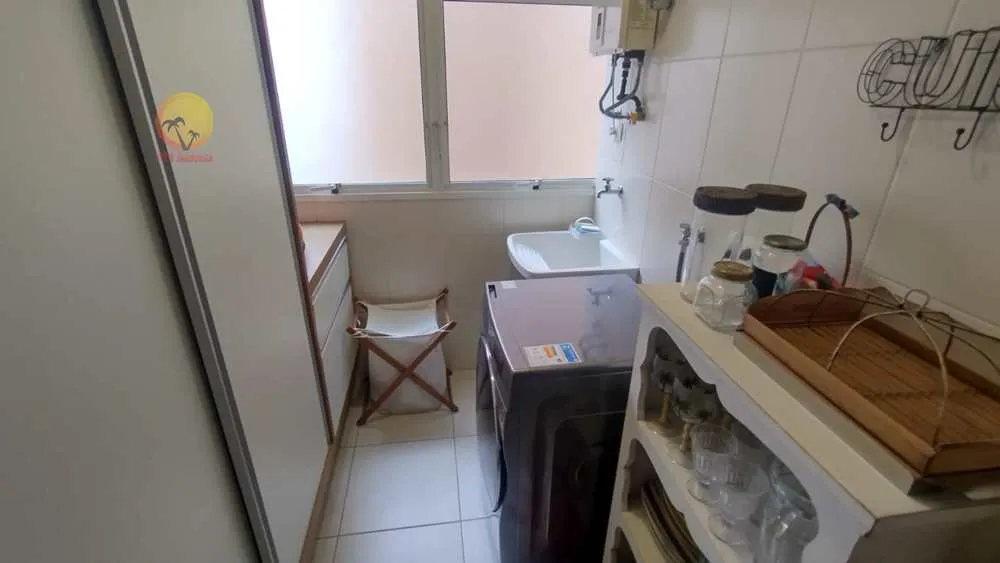 Apartamento, 2 quartos, 77 m² - Foto 7