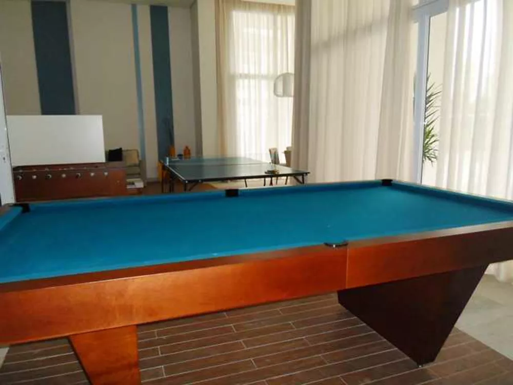 Apartamento, 2 quartos, 77 m² - Foto 3