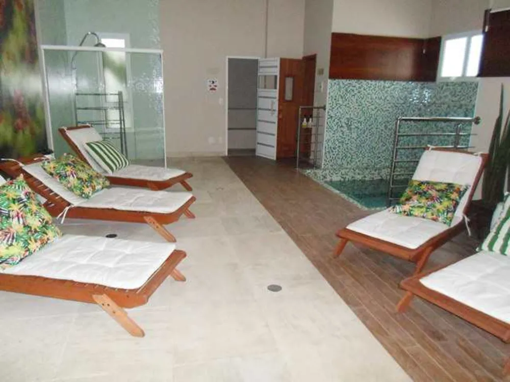 Apartamento, 2 quartos, 77 m² - Foto 10