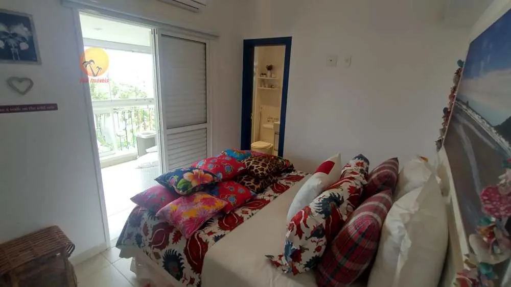 Apartamento, 2 quartos, 77 m² - Foto 9