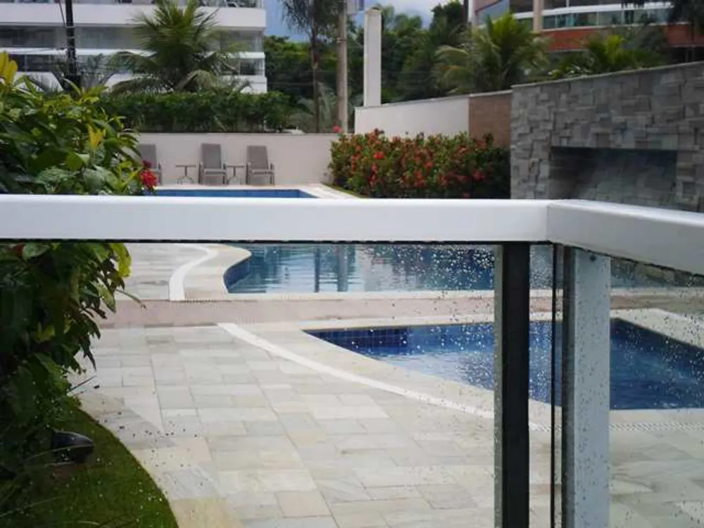 Apartamento, 2 quartos, 77 m² - Foto 16