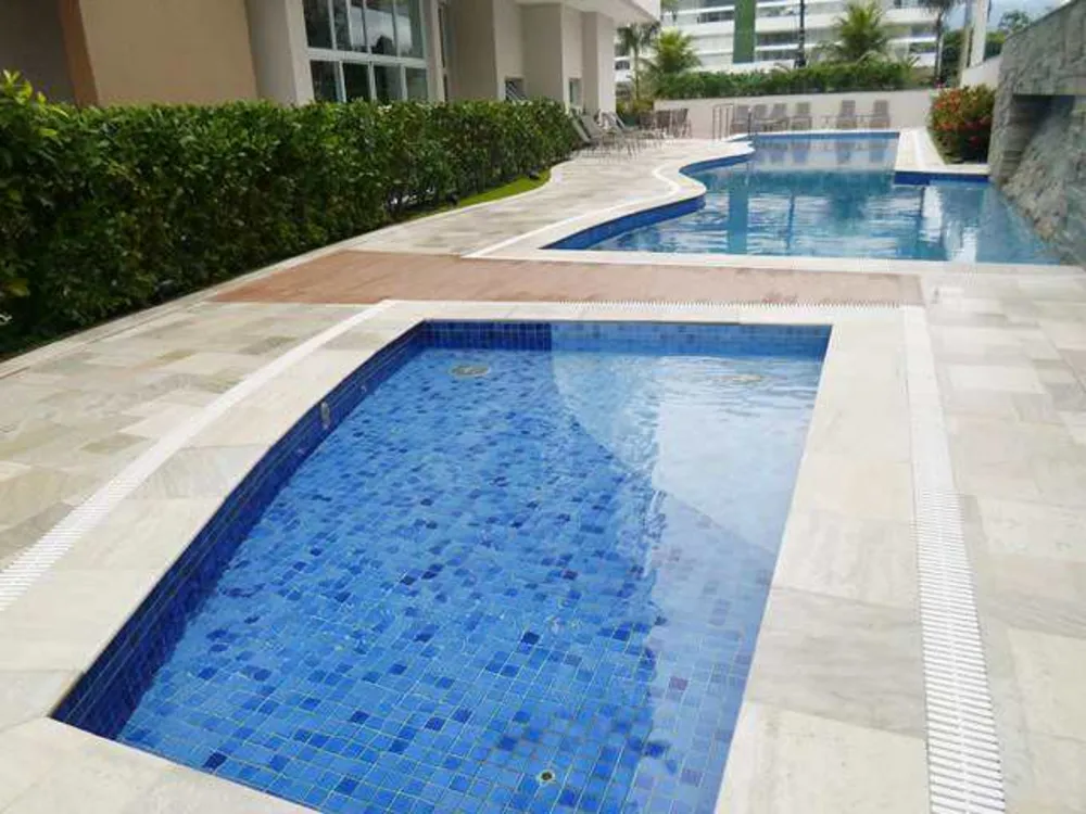 Apartamento, 2 quartos, 77 m² - Foto 15