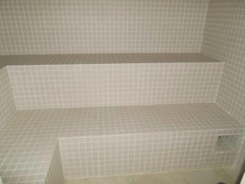 Apartamento, 2 quartos, 77 m² - Foto 12