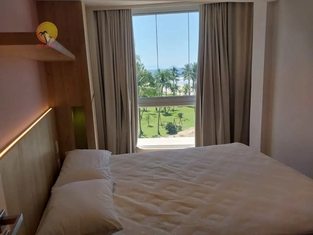 Cobertura, 4 quartos, 200 m² - Foto 7