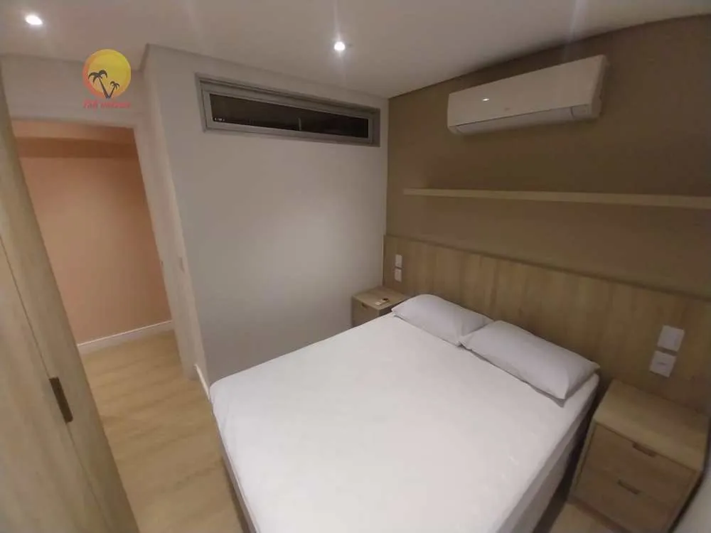 Cobertura, 4 quartos, 200 m² - Foto 5