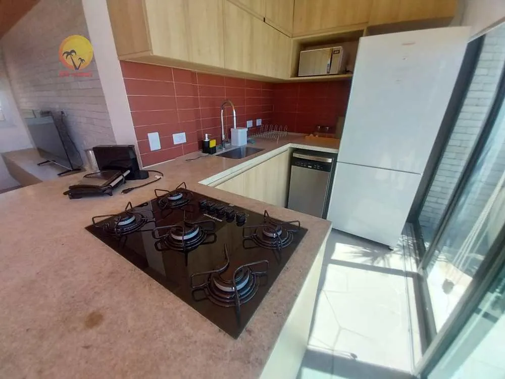 Cobertura, 4 quartos, 200 m² - Foto 4