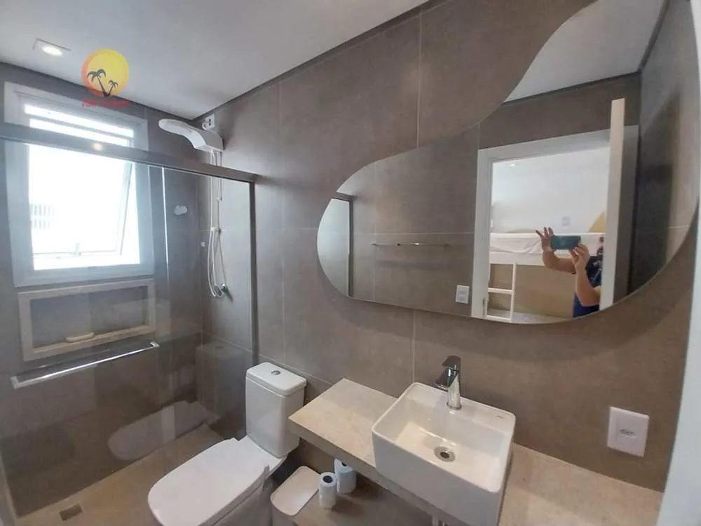 Cobertura, 4 quartos, 200 m² - Foto 6