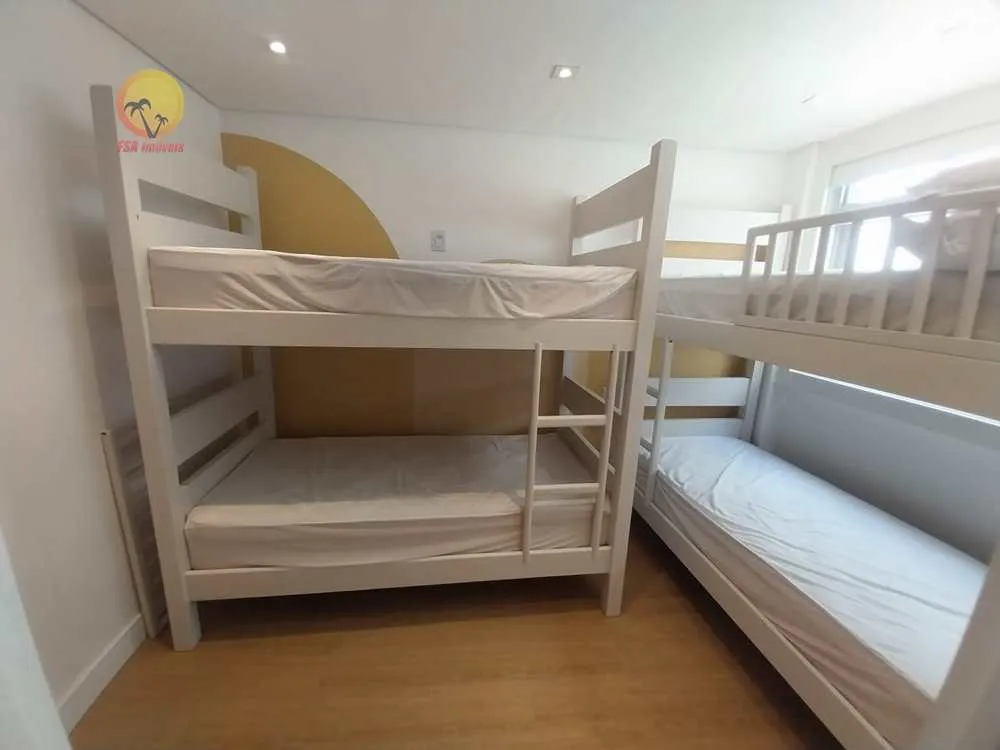 Cobertura, 4 quartos, 200 m² - Foto 8