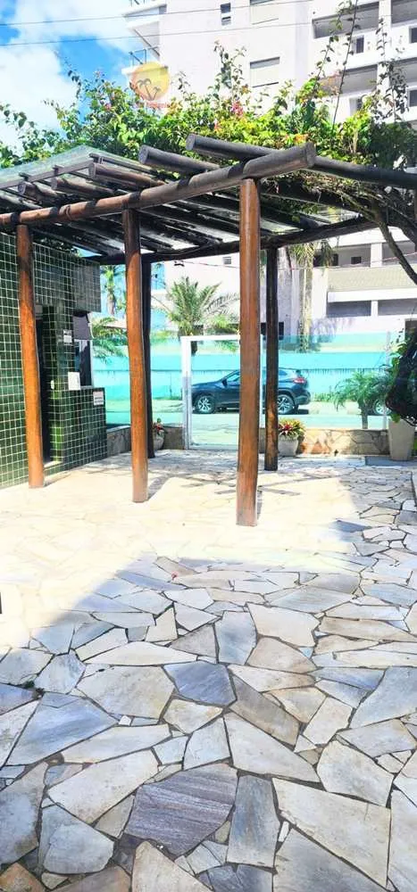 Cobertura, 3 quartos, 141 m² - Foto 10