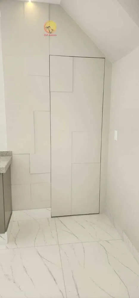 Cobertura, 3 quartos, 141 m² - Foto 5