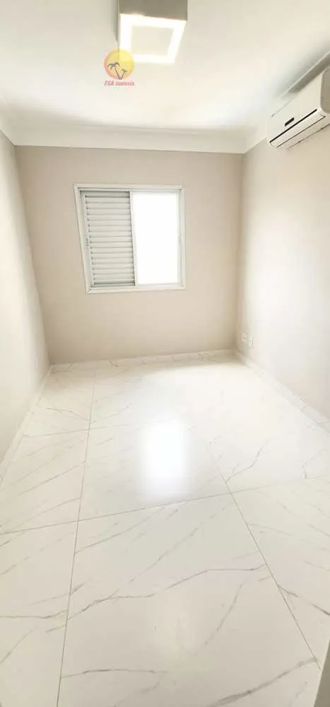 Cobertura, 3 quartos, 141 m² - Foto 8