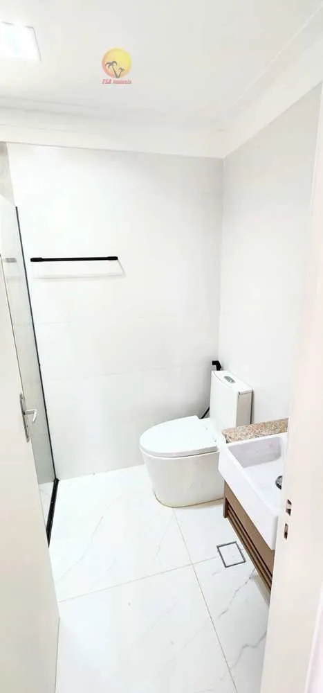 Cobertura, 3 quartos, 141 m² - Foto 6