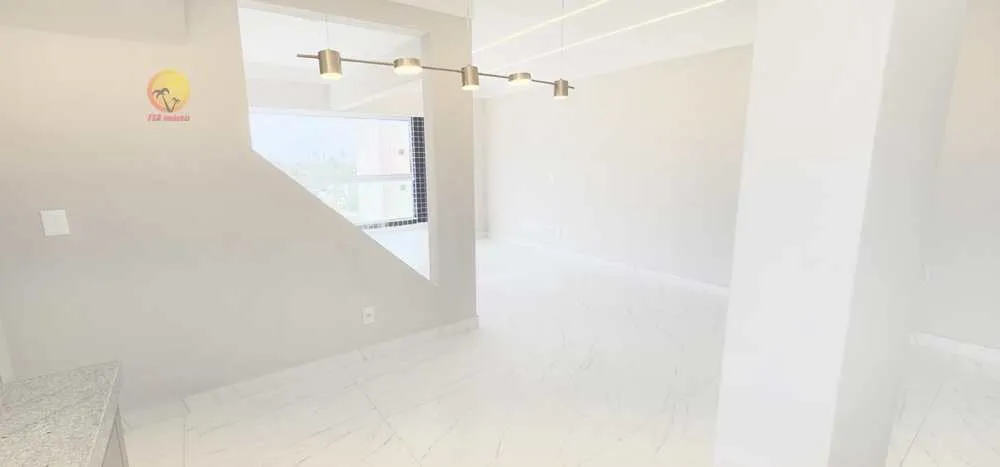 Cobertura, 3 quartos, 141 m² - Foto 2