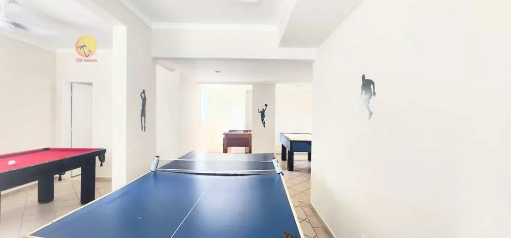 Cobertura, 3 quartos, 141 m² - Foto 11