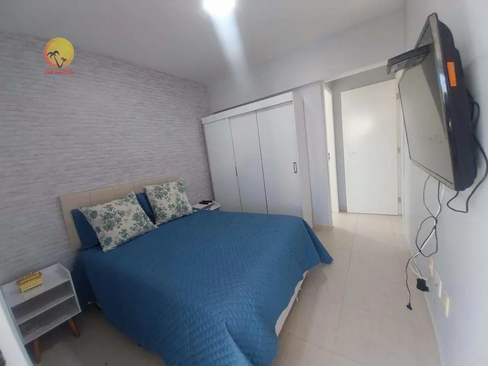 Apartamento, 3 quartos, 120 m² - Foto 15