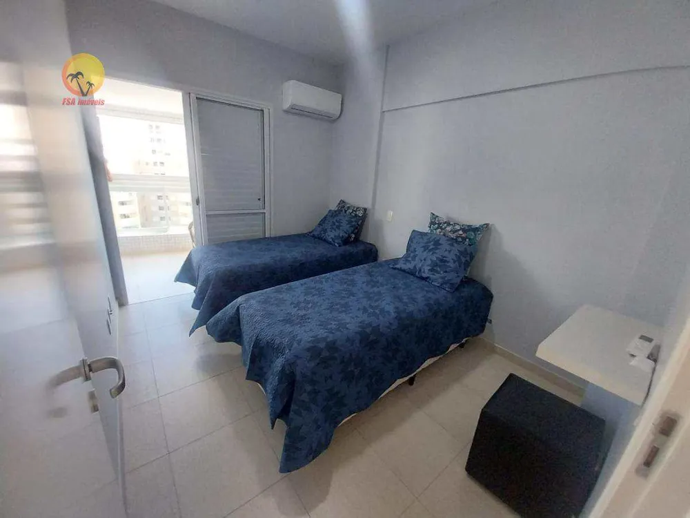 Apartamento, 3 quartos, 120 m² - Foto 12