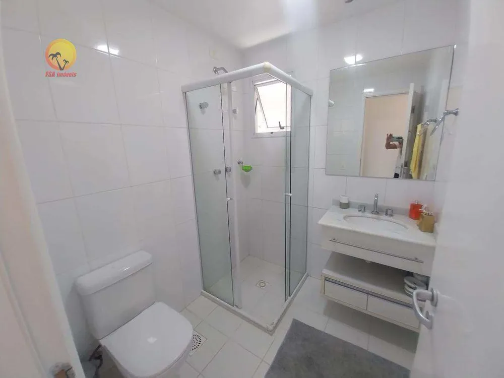 Apartamento, 3 quartos, 120 m² - Foto 13