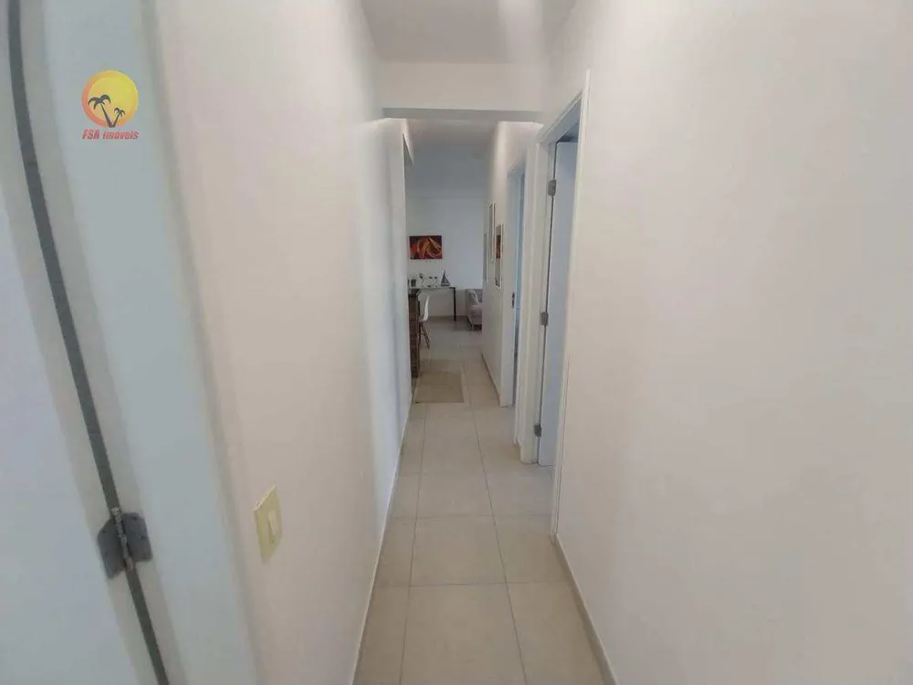 Apartamento, 3 quartos, 120 m² - Foto 14