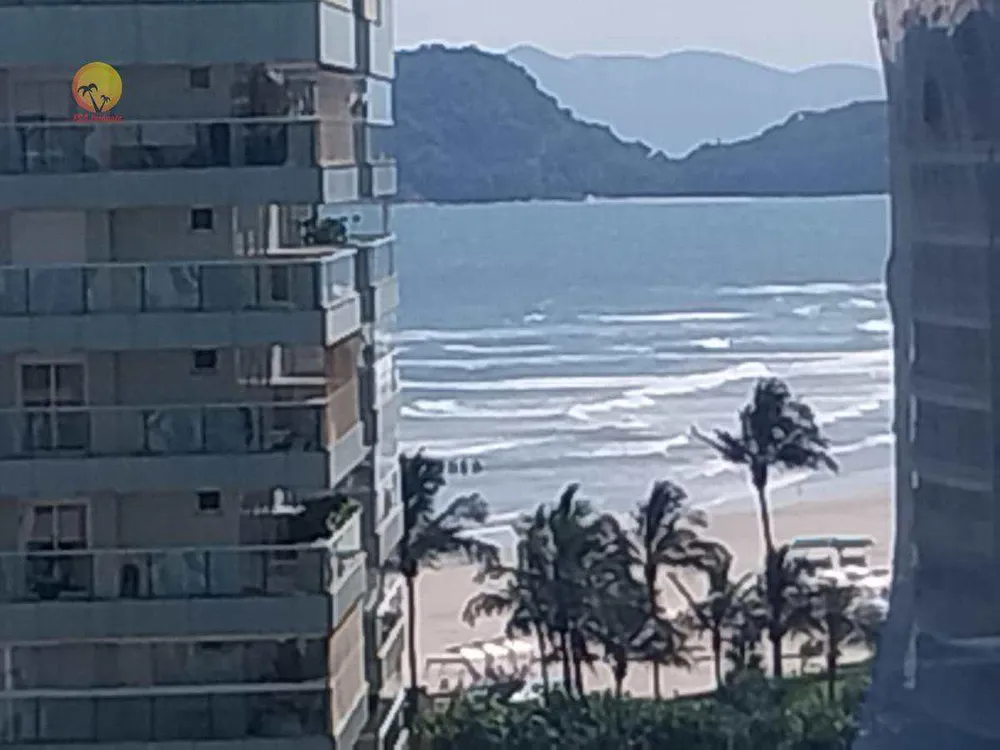 Apartamento, 3 quartos, 120 m² - Foto 16