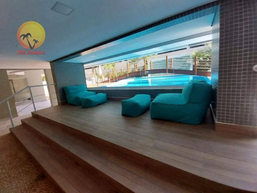 Cobertura, 4 quartos, 250 m² - Foto 13
