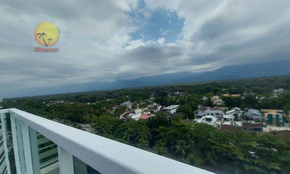 Cobertura, 4 quartos, 250 m² - Foto 4