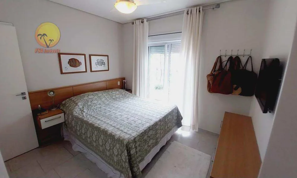 Cobertura, 4 quartos, 250 m² - Foto 7