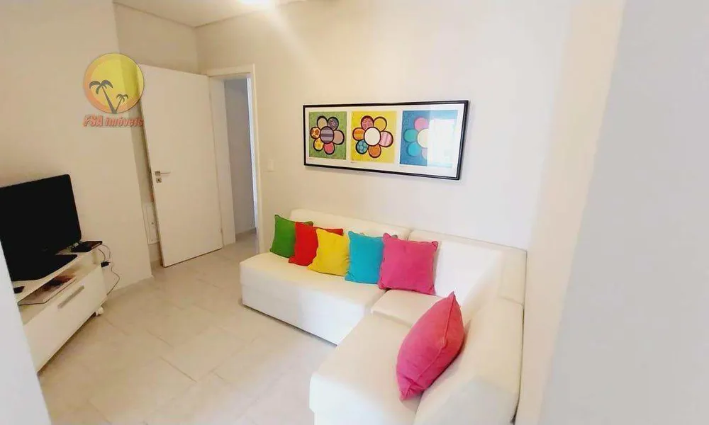 Cobertura, 4 quartos, 250 m² - Foto 10