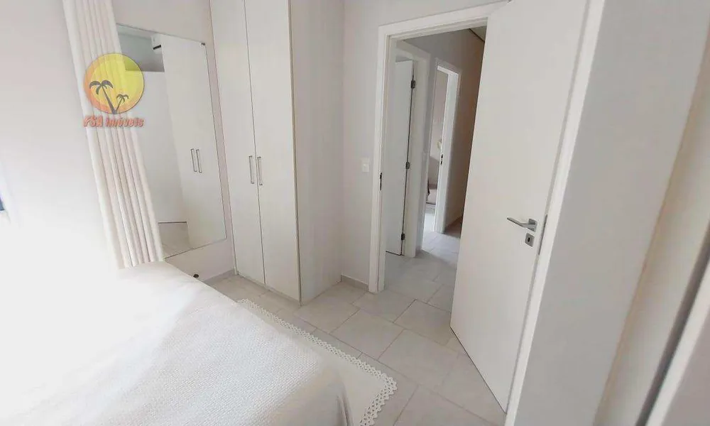 Cobertura, 4 quartos, 250 m² - Foto 11
