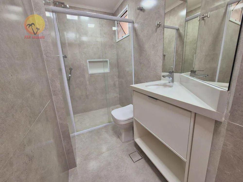 Apartamento, 3 quartos, 87 m² - Foto 10