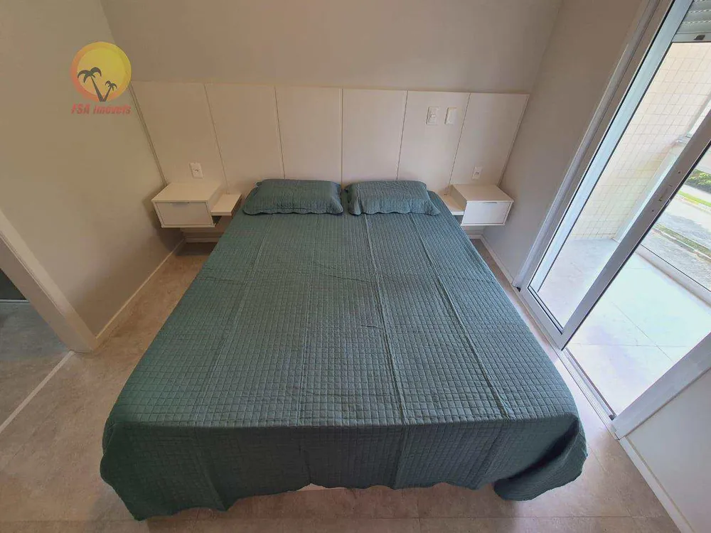 Apartamento, 3 quartos, 87 m² - Foto 7