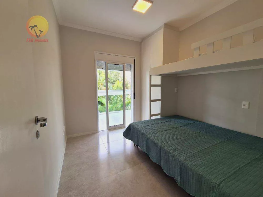 Apartamento, 3 quartos, 87 m² - Foto 3