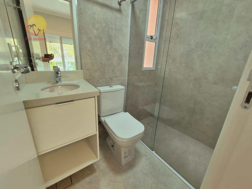 Apartamento, 3 quartos, 87 m² - Foto 11