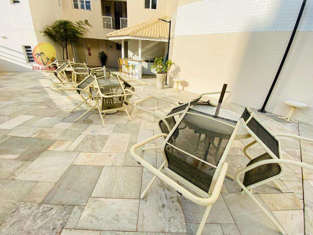 Apartamento, 3 quartos, 87 m² - Foto 16