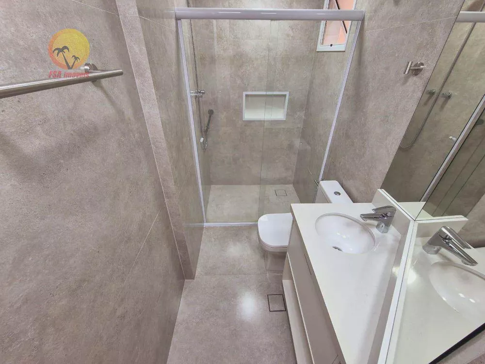 Apartamento, 3 quartos, 87 m² - Foto 4