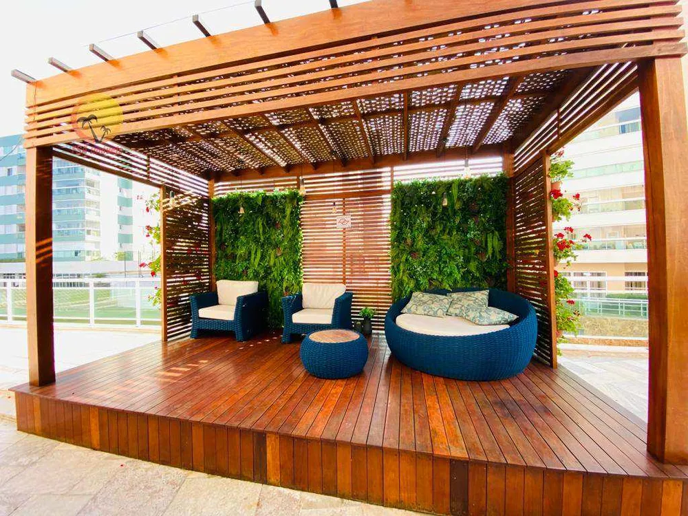 Apartamento, 3 quartos, 87 m² - Foto 14