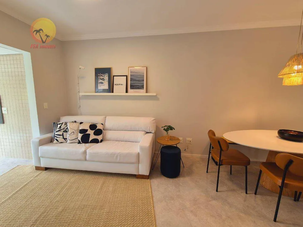 Apartamento, 3 quartos, 87 m² - Foto 4
