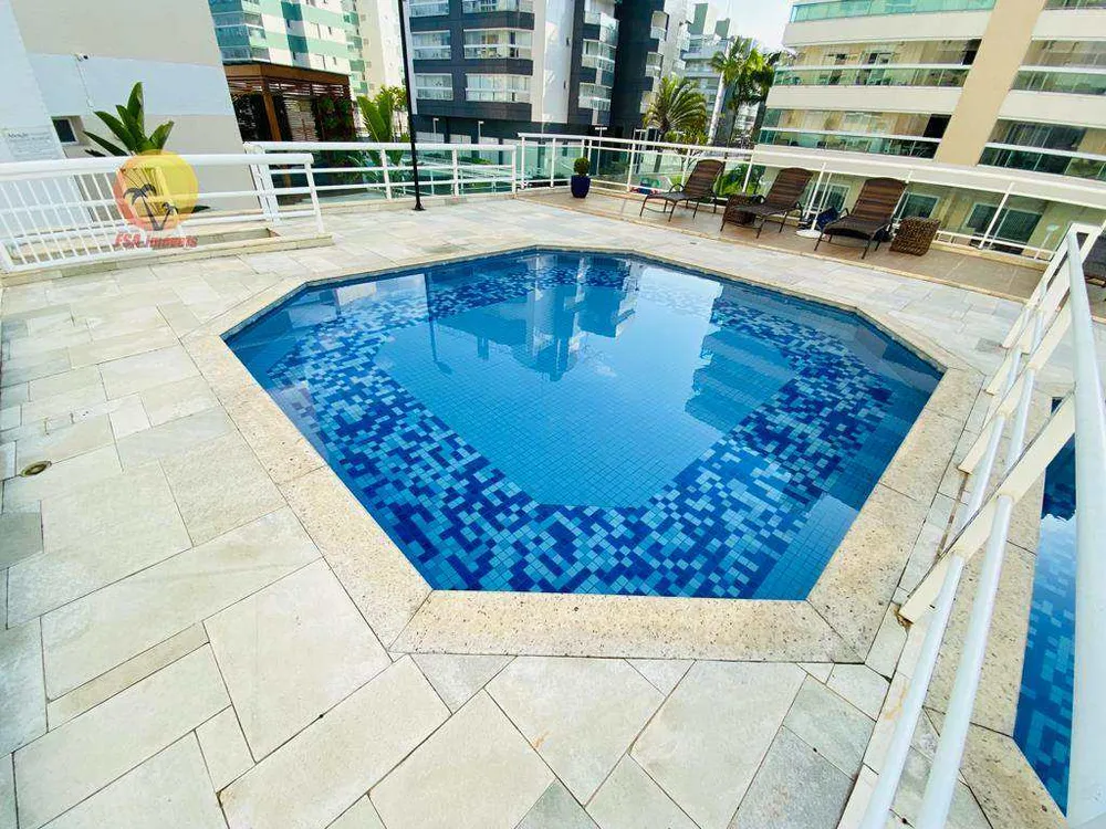 Apartamento, 3 quartos, 87 m² - Foto 13
