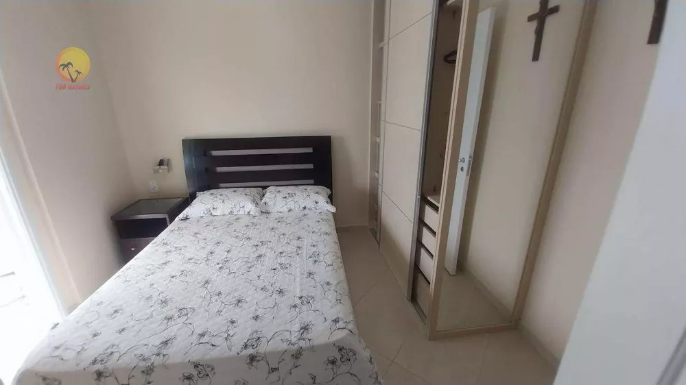 Apartamento, 3 quartos, 130 m² - Foto 2