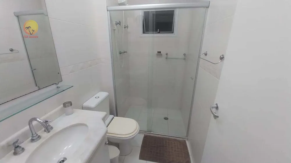Apartamento, 3 quartos, 130 m² - Foto 7