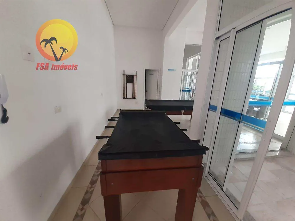 Apartamento, 3 quartos, 130 m² - Foto 16